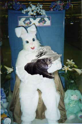 easter2010