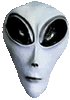 alien