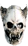 demon