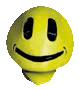 smilie