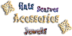 Acessories