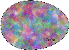 booegg