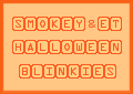 blinkies