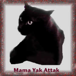 Mama