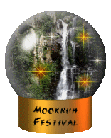 mookruh festival