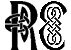rc