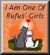 Rufus Girl