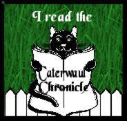 MEWSREADER