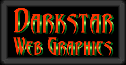 Darkstar Web graphics