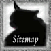 sitemap