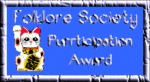 participation