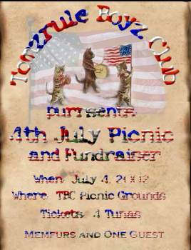 4th Party