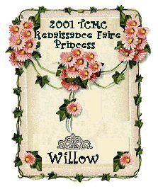 My Award